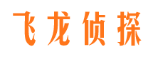 岭东捉小三公司